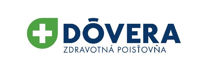 Creative Dental Clinic s.r.o.